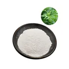 Drum Bulk Iso Factory Supply Bulk Dihydromyricetin Powder For Protecting Liver
