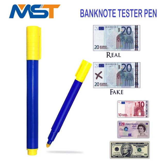 banknote tester pen for money checker with invisible ink.jpg