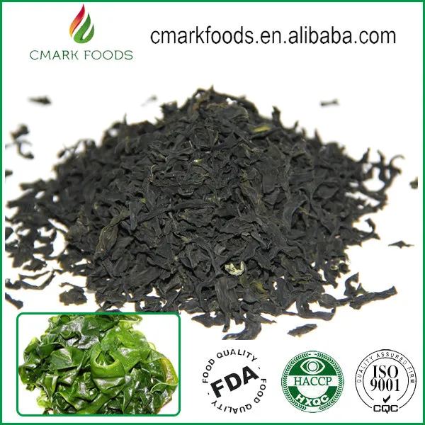 Dried-Wakame.jpg