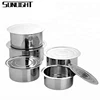 /product-detail/410-stainless-steel-cooking-pots-set-indian-cooking-utensils-with-lid-60775793478.html