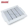 outdoor gas station IP65 waterproof canopy led light 120W