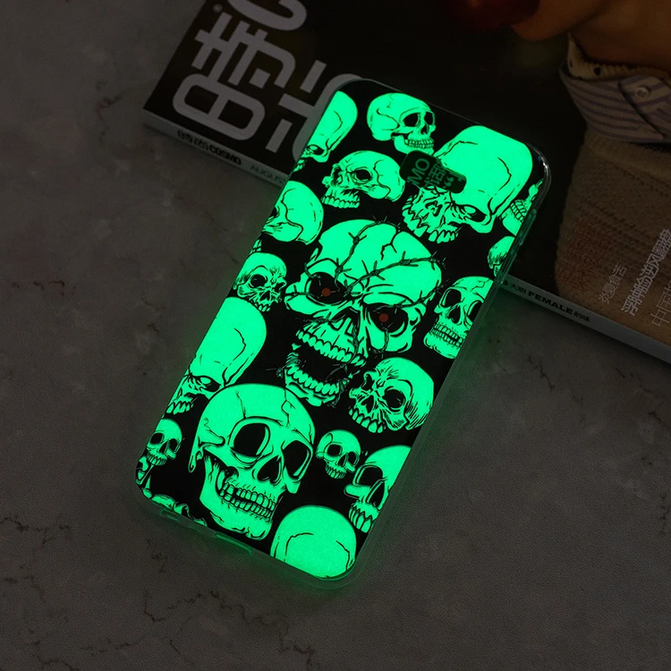 Custom Logo Design Phone Cover Unique Fitness Night Glow luminous Cell phone Case Cover for Samsung J4 Plus 20
Custom Logo Design Phone Cover Unique Fitness Night Glow luminous Cell phone Case Cover for Samsung J4 Plus 20