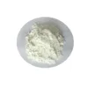 High Quality Xanthan Gum Food Grade,Xanthan Gum For Food Additive