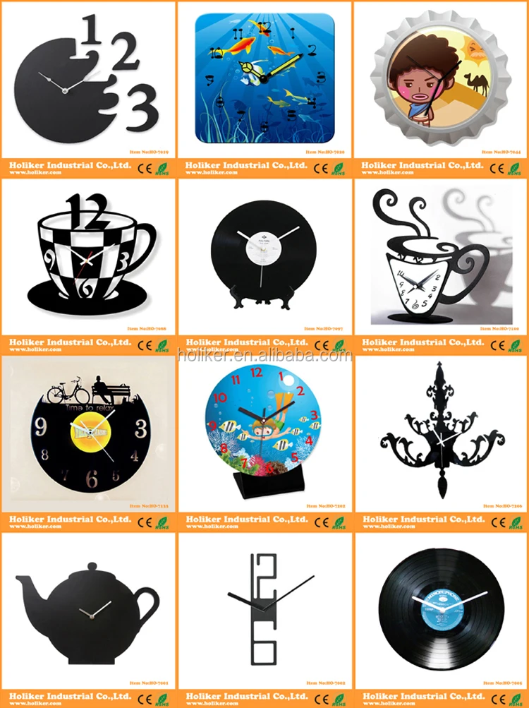 more products to choose 05.jpg