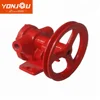 /product-detail/yonjou-bp-gc-cast-iron-belt-pulley-drives-small-gear-pump-351294654.html