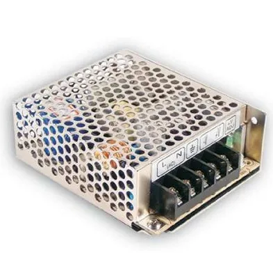 Nd-150w12v/24v工業用電源150w金属ケース付き仕入れ・メーカー・工場