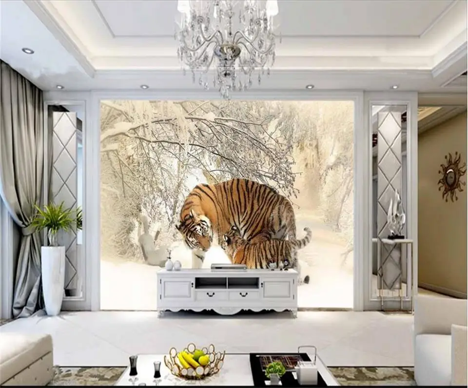 36020161013001225892