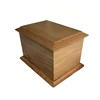 /product-detail/modern-simple-style-pure-wood-coffin-box-funeral-urn-td-u09-62188668109.html