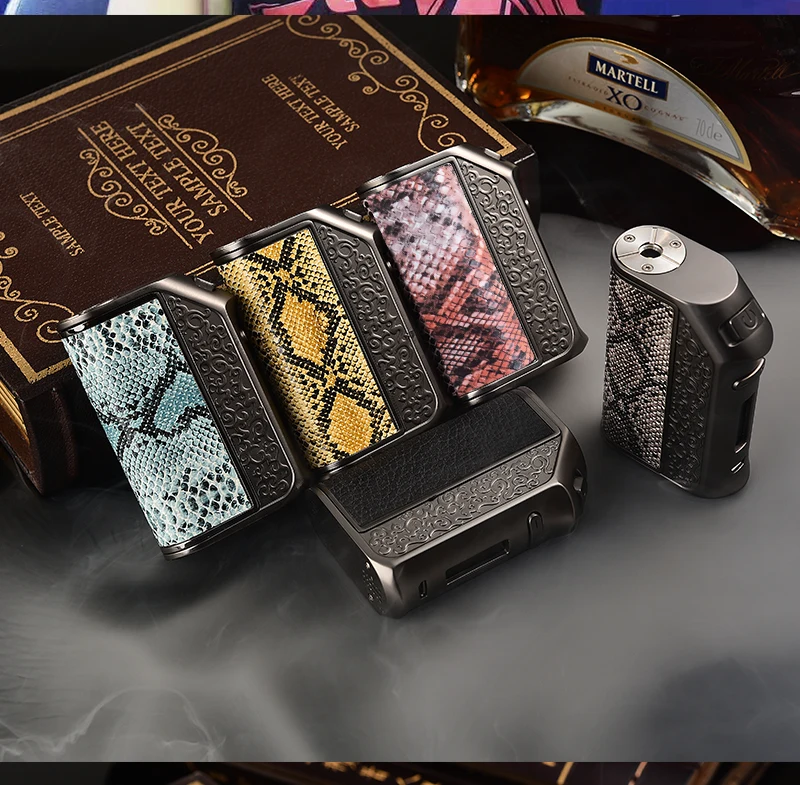 electronic cigarette 200w box mod-1 (13)