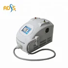 Professional Diode laser hair removal machine price