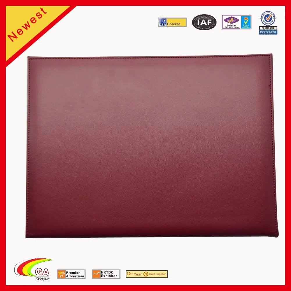 certificate holder3.jpg