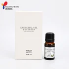 Moisturizing Oil-control , Acne-removing Eucalyptus Essential Oil