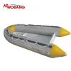 /product-detail/aluminum-rib-new-best-design-aluminum-boat-new-prices-60494896973.html