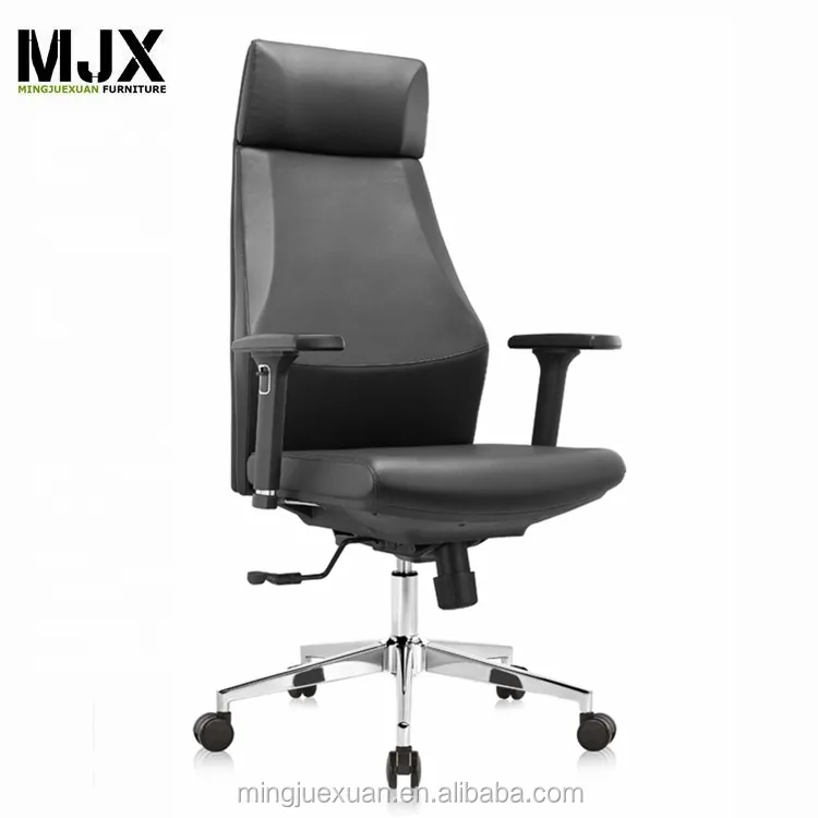 Amoiu ergonomic office discount chair