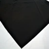 /product-detail/full-polyester-gabardine-fabric-for-trench-coat-luxury-textile-supplier-60325873632.html