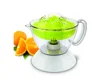 /product-detail/2016-hot-sell-citrus-juicer-60454647561.html
