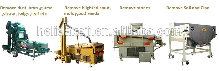 Magnetic Separator 3