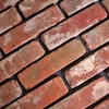 /product-detail/reclaimed-thin-wall-brick-60682978811.html