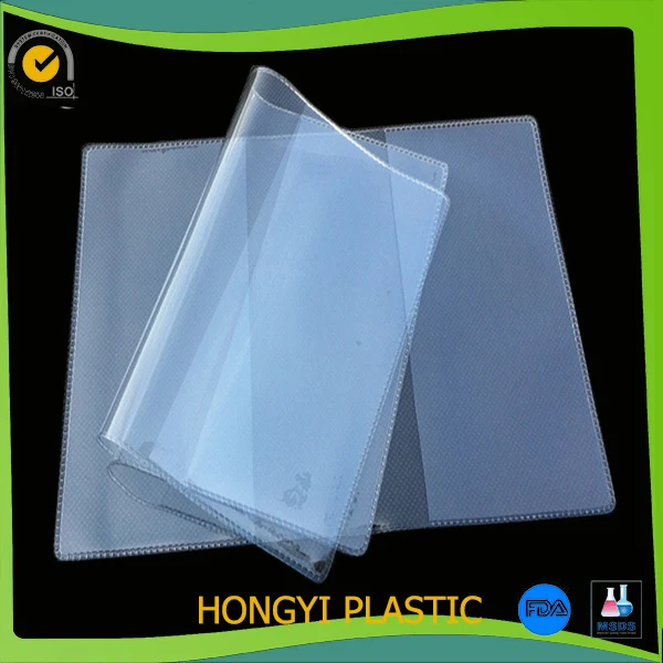 List Manufacturers of A4 Book Covers, Buy A4 Book Covers, Get Discount