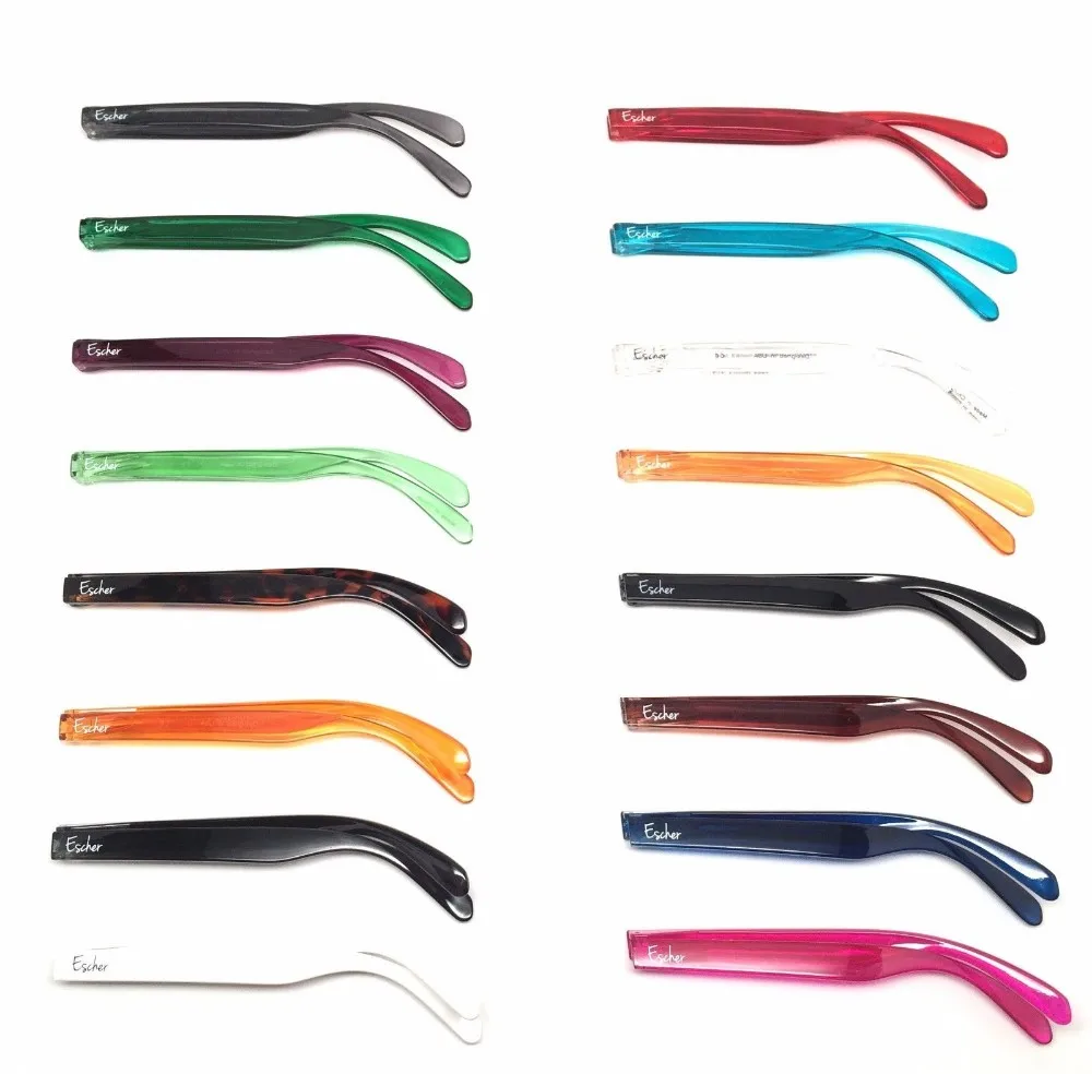 Thesolopackinterchangeable Arms Polarized Lenses Sunglasses Buy