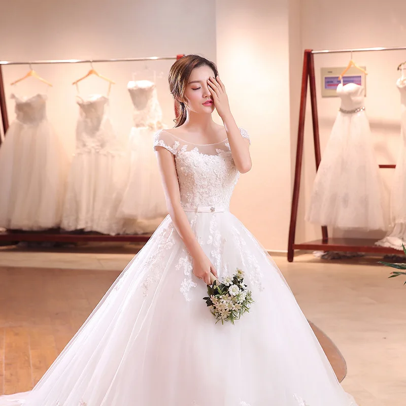 wedding dress (3).jpg