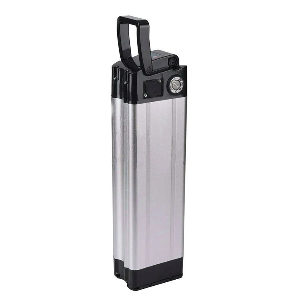 lifepo4 electric bike battery pack 24v 36v 48v