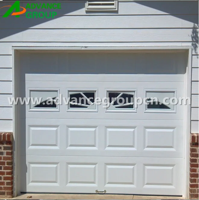 China Doors Low Cost China Doors Low Cost Manufacturers And