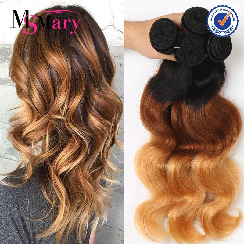 China Color 1b 33 Wholesale Alibaba