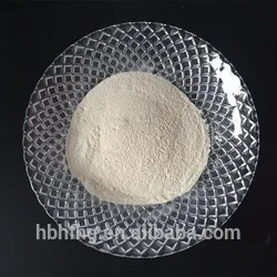 aluminium titanium alloy