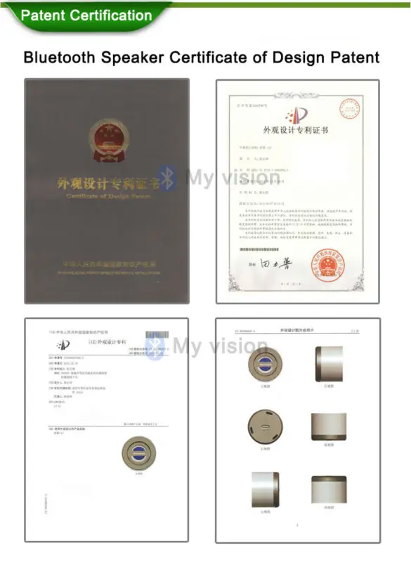 Protable bluetooth speake N9S withFM radio function - ANKUX.COM
