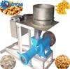 /product-detail/factory-price-corn-puff-snack-food-machine-snack-extruder-machine-60735992650.html