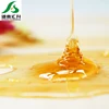/product-detail/natural-sweetener-honey-flavored-fructose-syrup-60684754140.html
