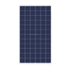 high efficiency best price solar panel with gallium arsenide solar cells 310w
