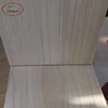 /product-detail/china-solid-paulownia-timber-62202579061.html