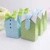 wedding favor gift boxes baby shower candy box wedding candy box