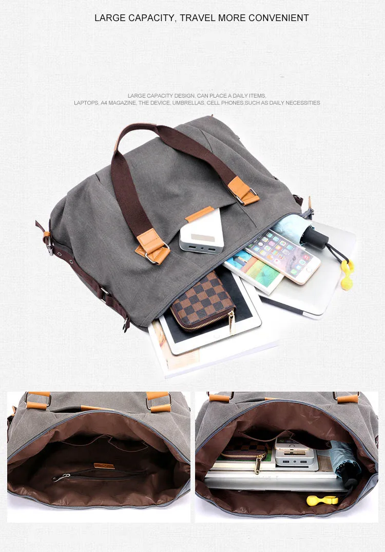 5304492066_1333965682