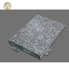 Wholesale Aluminum6063T5 Material curtain wall system