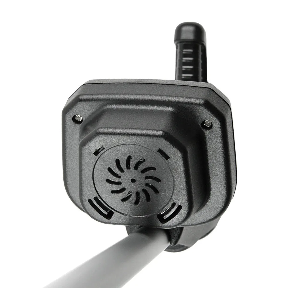 New-Arrival-MD-4010-Metal-Detector-for-Beginners-Kingdetector-Gold-Finding-Machine (2)_