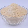 /product-detail/edible-bovine-gelatin-for-sale-edible-gelatin-halal-60840801097.html