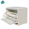 /product-detail/wooden-shoe-cabinet-with-seat-convenient-wooden-shoe-rack-cabinet-62034408315.html