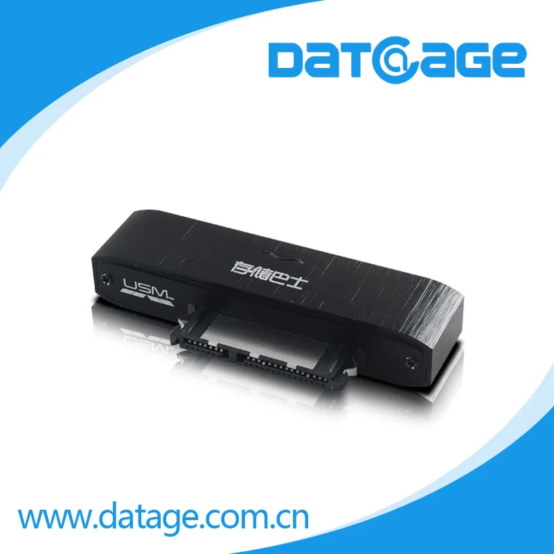Info 2 5 To 3 5 Hard Drive Adapter Travelbon.us Info 2 5 To 3 5 Hard Drive Adapter Travelbon.us