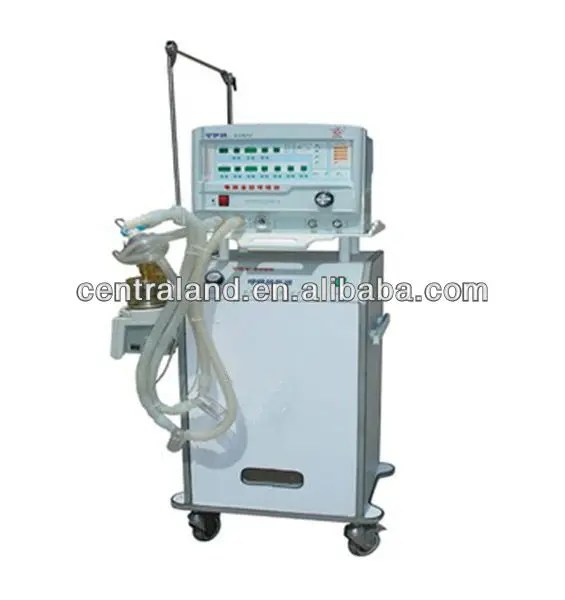 CL-TPR1.jpg