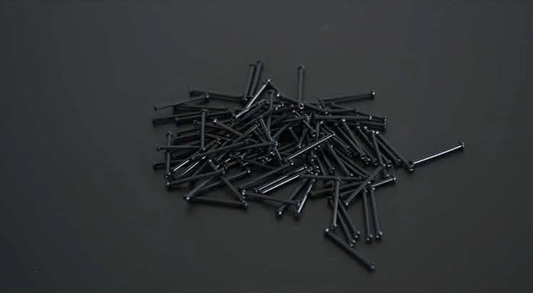 TB2y5J7bZtnpuFjSZFvXXbcTpXa_!!3006478803