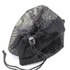 /product-detail/golf-ball-mesh-bag-nylon-mesh-drawstring-pouch-golf-balls-scuba-diving-accessory-holder-storage-bag-62213537216.html