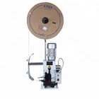 4.0 Ton Pressure Super Mute Cable Hexagonal Die Set Crimping Terminal Machine