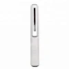 Best portable travel uv-c sanitizing wand for kill germs on computer