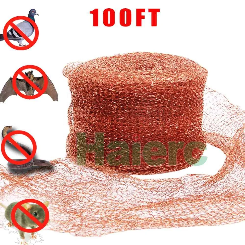 100ft  copper mesh  12(1).jpg