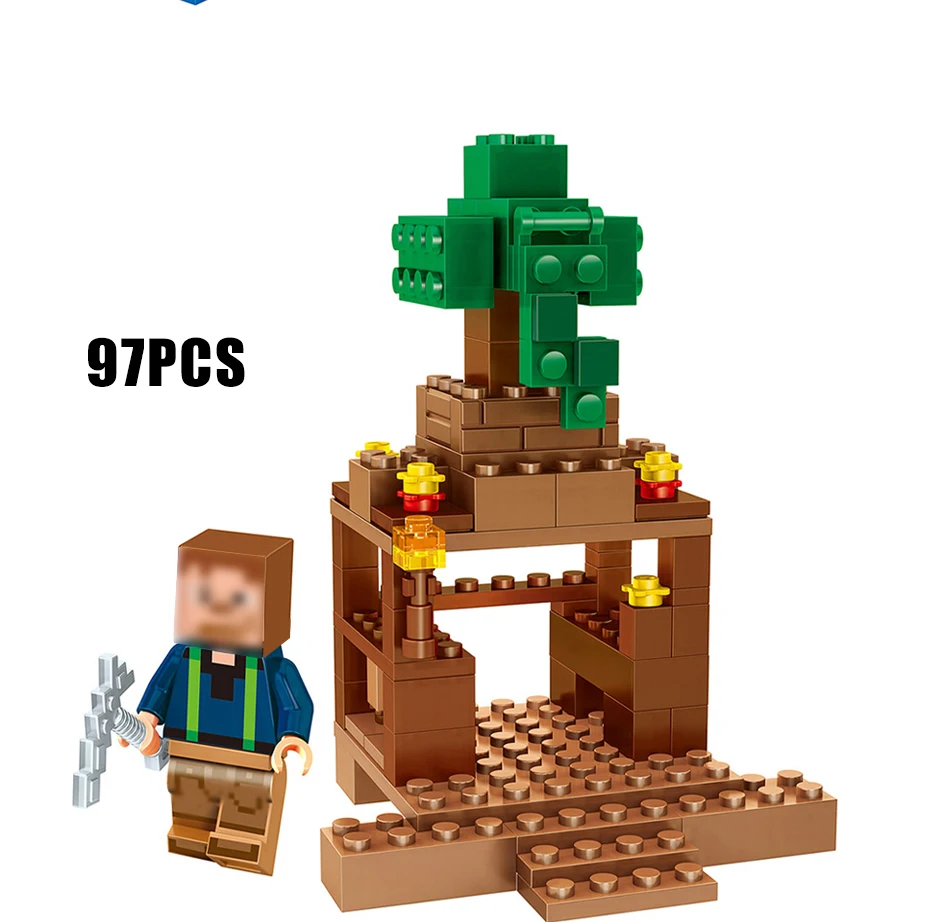 -2_04