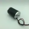 /product-detail/63zyt01a-brush-dc-micro-motor-equivalent-to-gr-63x25-rated-0-14nm-50w-594969945.html