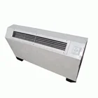 Floor Standing Water Fan Coil Unit Air Conditioner With High Quality Low Price